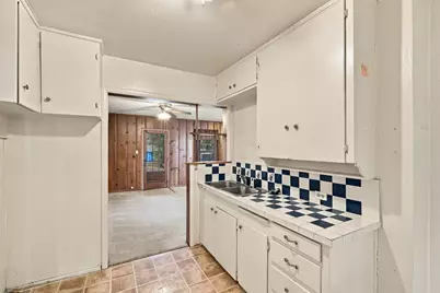 1524 Maplewood Avenue, Corsicana, TX 75110 - Photo 7