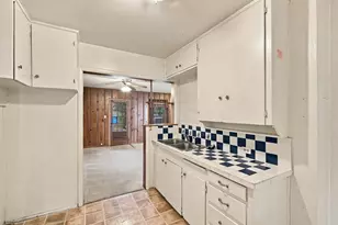 1524 Maplewood Ave, Corsicana, TX 75110 - Photo 7