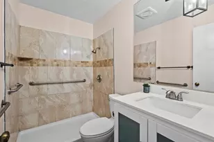 3505 S Columbine Ln, Grand Prairie, TX 75052 - Photo 21