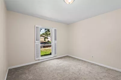 3505 S Columbine Lane, Grand Prairie, TX 75052 - Photo 19