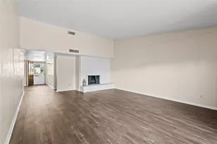 3505 S Columbine Ln, Grand Prairie, TX 75052 - Photo 13