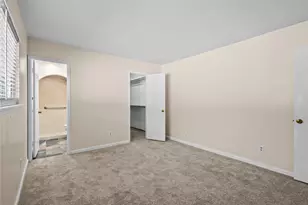 3505 S Columbine Ln, Grand Prairie, TX 75052 - Photo 15
