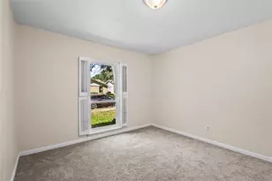 3505 S Columbine Ln, Grand Prairie, TX 75052 - Photo 19
