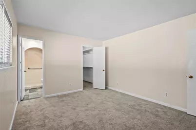 3505 S Columbine Lane, Grand Prairie, TX 75052 - Photo 15