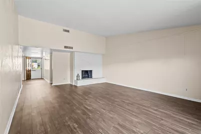 3505 S Columbine Lane, Grand Prairie, TX 75052 - Photo 13