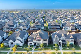 11811 Great Trl, Frisco, TX 75035 - Photo 5