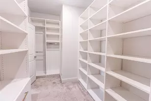 11811 Great Trl, Frisco, TX 75035 - Photo 19