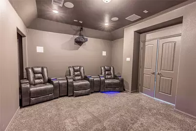 11811 Great Trail, Frisco, TX 75035 - Photo 31