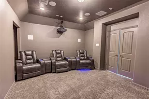 11811 Great Trl, Frisco, TX 75035 - Photo 31