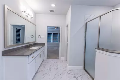 11811 Great Trail, Frisco, TX 75035 - Photo 17