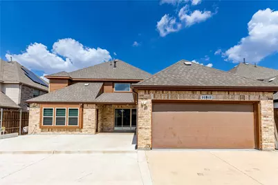 11811 Great Trail, Frisco, TX 75035 - Photo 27