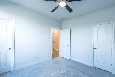 11811 Great Trail, Frisco, TX 75035 - Photo 23