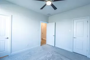 11811 Great Trl, Frisco, TX 75035 - Photo 23