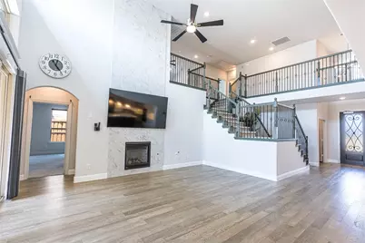 11811 Great Trail, Frisco, TX 75035 - Photo 7