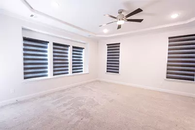 11811 Great Trail, Frisco, TX 75035 - Photo 13