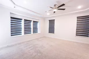 11811 Great Trl, Frisco, TX 75035 - Photo 13
