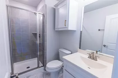 11811 Great Trail, Frisco, TX 75035 - Photo 29