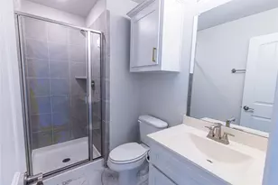 11811 Great Trl, Frisco, TX 75035 - Photo 29