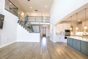 11811 Great Trl, Frisco, TX 75035 - Photo 9