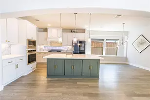 11811 Great Trl, Frisco, TX 75035 - Photo 11