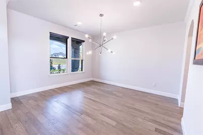 11811 Great Trail, Frisco, TX 75035 - Photo 25