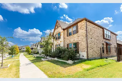 11811 Great Trail, Frisco, TX 75035 - Photo 3