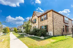 11811 Great Trl, Frisco, TX 75035 - Photo 3