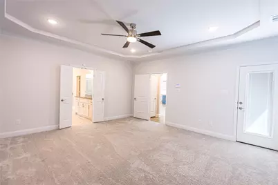 11811 Great Trail, Frisco, TX 75035 - Photo 15