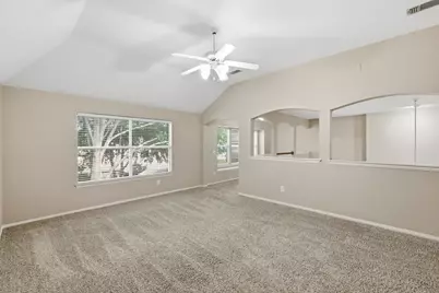 801 Coralberry Drive, McKinney, TX 75072 - Photo 25