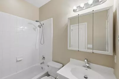 801 Coralberry Drive, McKinney, TX 75072 - Photo 19