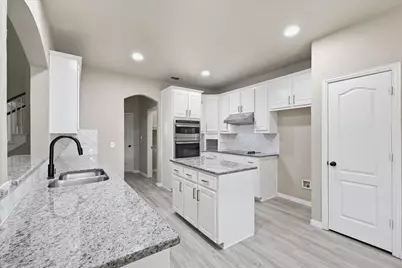 801 Coralberry Drive, McKinney, TX 75072 - Photo 11