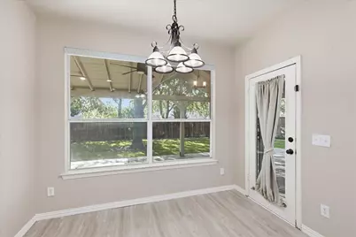 801 Coralberry Drive, McKinney, TX 75072 - Photo 13