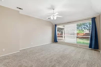 801 Coralberry Drive, McKinney, TX 75072 - Photo 15