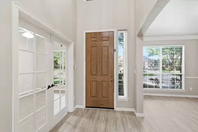 801 Coralberry Drive, McKinney, TX 75072 - Photo 5