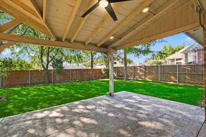 801 Coralberry Drive, McKinney, TX 75072 - Photo 29