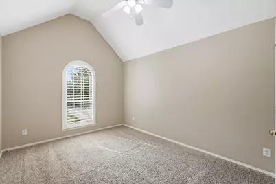 801 Coralberry Drive, McKinney, TX 75072 - Photo 27