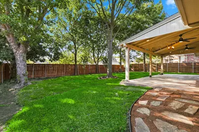 801 Coralberry Drive, McKinney, TX 75072 - Photo 31