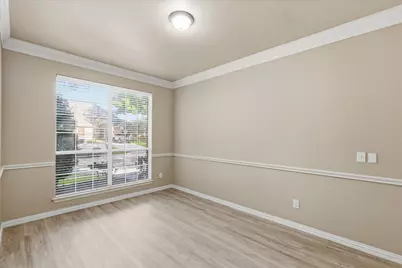 801 Coralberry Drive, McKinney, TX 75072 - Photo 7