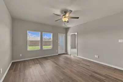1203 Bridgewalk Drive, McKinney, TX 75071 - Photo 11