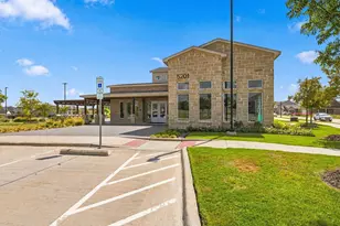 1203 Bridgewalk Dr, McKinney, TX 75071 - Photo 35