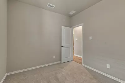 1203 Bridgewalk Drive, McKinney, TX 75071 - Photo 19