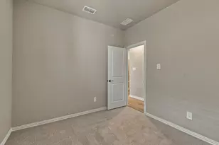 1203 Bridgewalk Dr, McKinney, TX 75071 - Photo 19