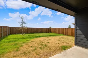 1203 Bridgewalk Dr, McKinney, TX 75071 - Photo 25