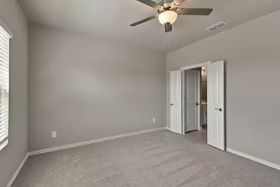 1203 Bridgewalk Drive, McKinney, TX 75071 - Photo 13