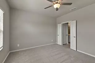 1203 Bridgewalk Dr, McKinney, TX 75071 - Photo 13