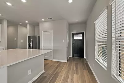1203 Bridgewalk Drive, McKinney, TX 75071 - Photo 5
