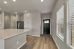 1203 Bridgewalk Dr, McKinney, TX 75071 - Photo 5