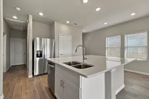 1203 Bridgewalk Dr, McKinney, TX 75071 - Photo 7