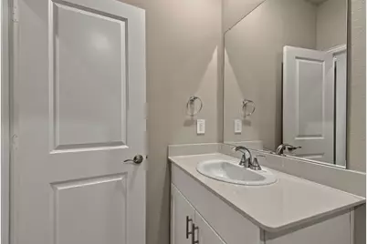 1203 Bridgewalk Drive, McKinney, TX 75071 - Photo 23