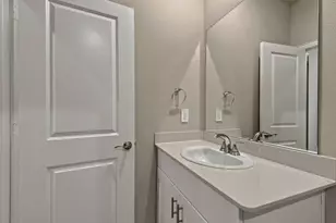 1203 Bridgewalk Dr, McKinney, TX 75071 - Photo 23